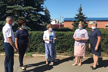 Им ежечасно говорят «Спасибо»!